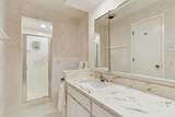 3412 Oak Ridge Road - Photo 26