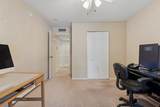 3412 Oak Ridge Road - Photo 27