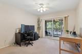 3412 Oak Ridge Road - Photo 28