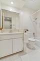 3412 Oak Ridge Road - Photo 29