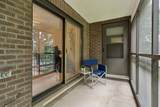 3412 Oak Ridge Road - Photo 30
