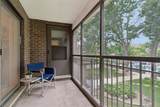 3412 Oak Ridge Road - Photo 31