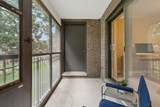 3412 Oak Ridge Road - Photo 32