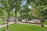 3412 Oak Ridge Road - Photo 33
