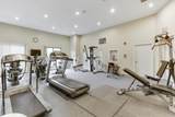 3412 Oak Ridge Road - Photo 37