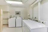 3412 Oak Ridge Road - Photo 38