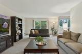 3412 Oak Ridge Road - Photo 4