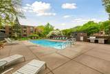 3412 Oak Ridge Road - Photo 40
