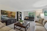 3412 Oak Ridge Road - Photo 5