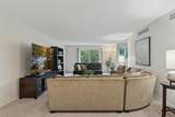 3412 Oak Ridge Road - Photo 6