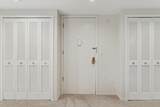 3412 Oak Ridge Road - Photo 7
