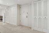 3412 Oak Ridge Road - Photo 8