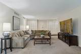 3412 Oak Ridge Road - Photo 9