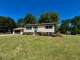 501 Hawthorne Drive - Photo 1