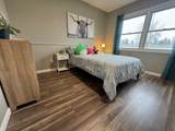 501 Hawthorne Drive - Photo 10