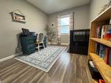 501 Hawthorne Drive - Photo 11