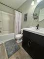 501 Hawthorne Drive - Photo 12