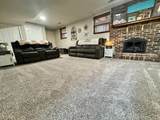 501 Hawthorne Drive - Photo 13