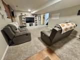 501 Hawthorne Drive - Photo 14