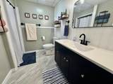501 Hawthorne Drive - Photo 15
