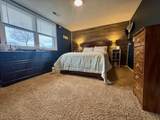501 Hawthorne Drive - Photo 16