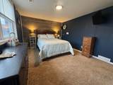 501 Hawthorne Drive - Photo 17