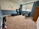 501 Hawthorne Drive - Photo 18