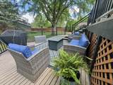 501 Hawthorne Drive - Photo 19