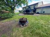 501 Hawthorne Drive - Photo 20
