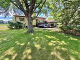 501 Hawthorne Drive - Photo 21