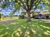 501 Hawthorne Drive - Photo 22