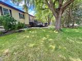 501 Hawthorne Drive - Photo 23