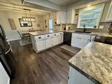 501 Hawthorne Drive - Photo 3