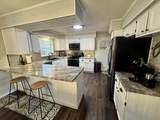 501 Hawthorne Drive - Photo 4