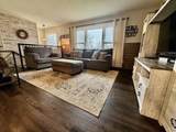 501 Hawthorne Drive - Photo 5