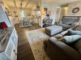 501 Hawthorne Drive - Photo 6