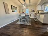 501 Hawthorne Drive - Photo 7
