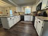 501 Hawthorne Drive - Photo 8