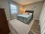 501 Hawthorne Drive - Photo 9