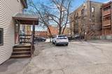 1936 Aldrich Avenue - Photo 29