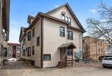 1936 Aldrich Avenue - Photo 30