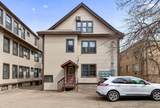 1936 Aldrich Avenue - Photo 31