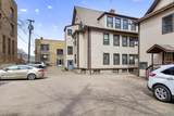 1936 Aldrich Avenue - Photo 32