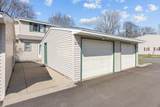 822 Woodgate Drive - Photo 1