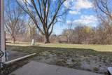 822 Woodgate Drive - Photo 10