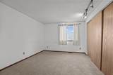 822 Woodgate Drive - Photo 12