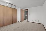 822 Woodgate Drive - Photo 13
