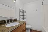 822 Woodgate Drive - Photo 14