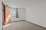822 Woodgate Drive - Photo 15