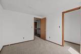 822 Woodgate Drive - Photo 16